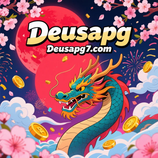 deusapg